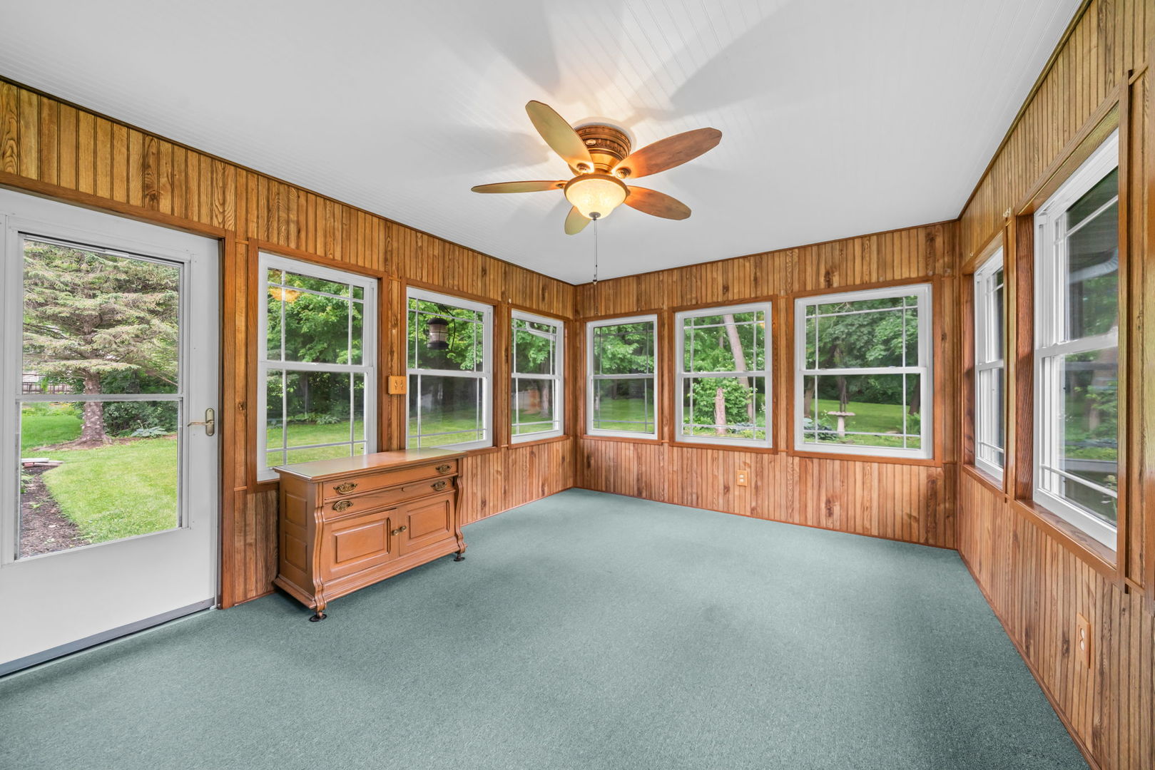 667 Westport Drive Property Photo 19