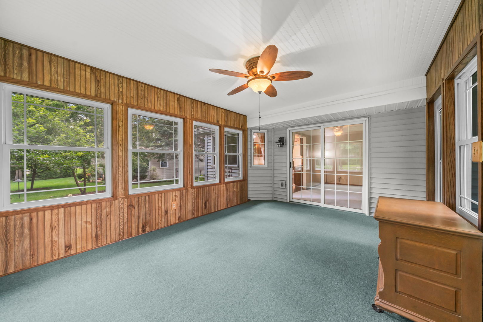 667 Westport Drive Property Photo 20