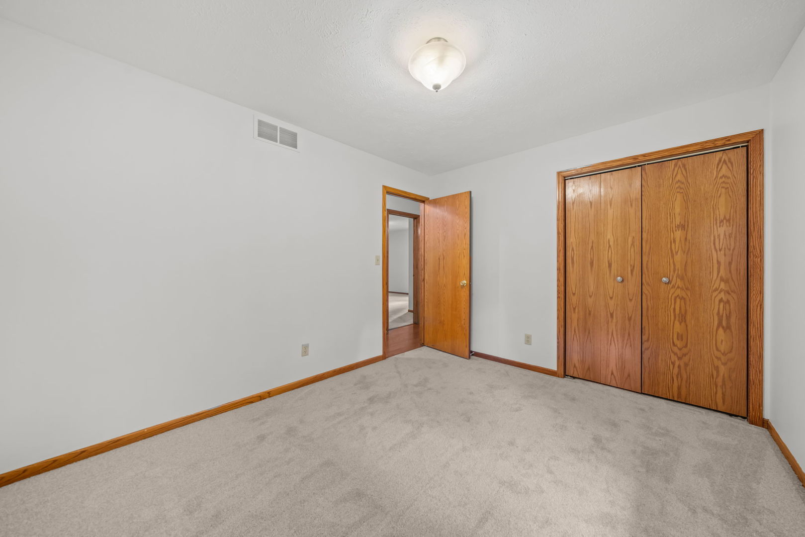 667 Westport Drive Property Photo 22