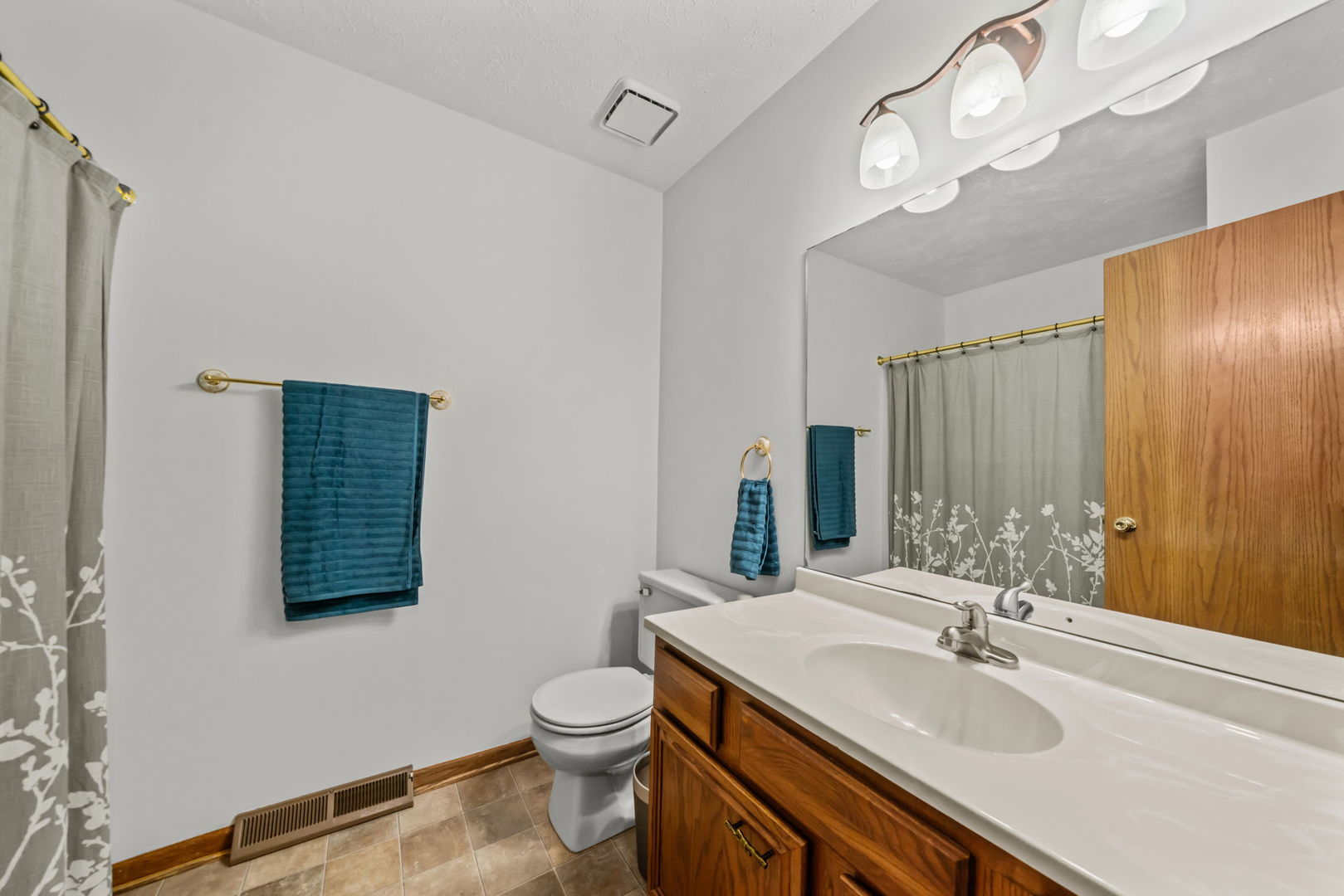 667 Westport Drive Property Photo 23