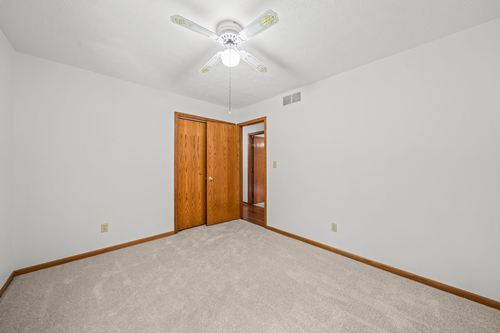 667 Westport Drive Property Photo 25