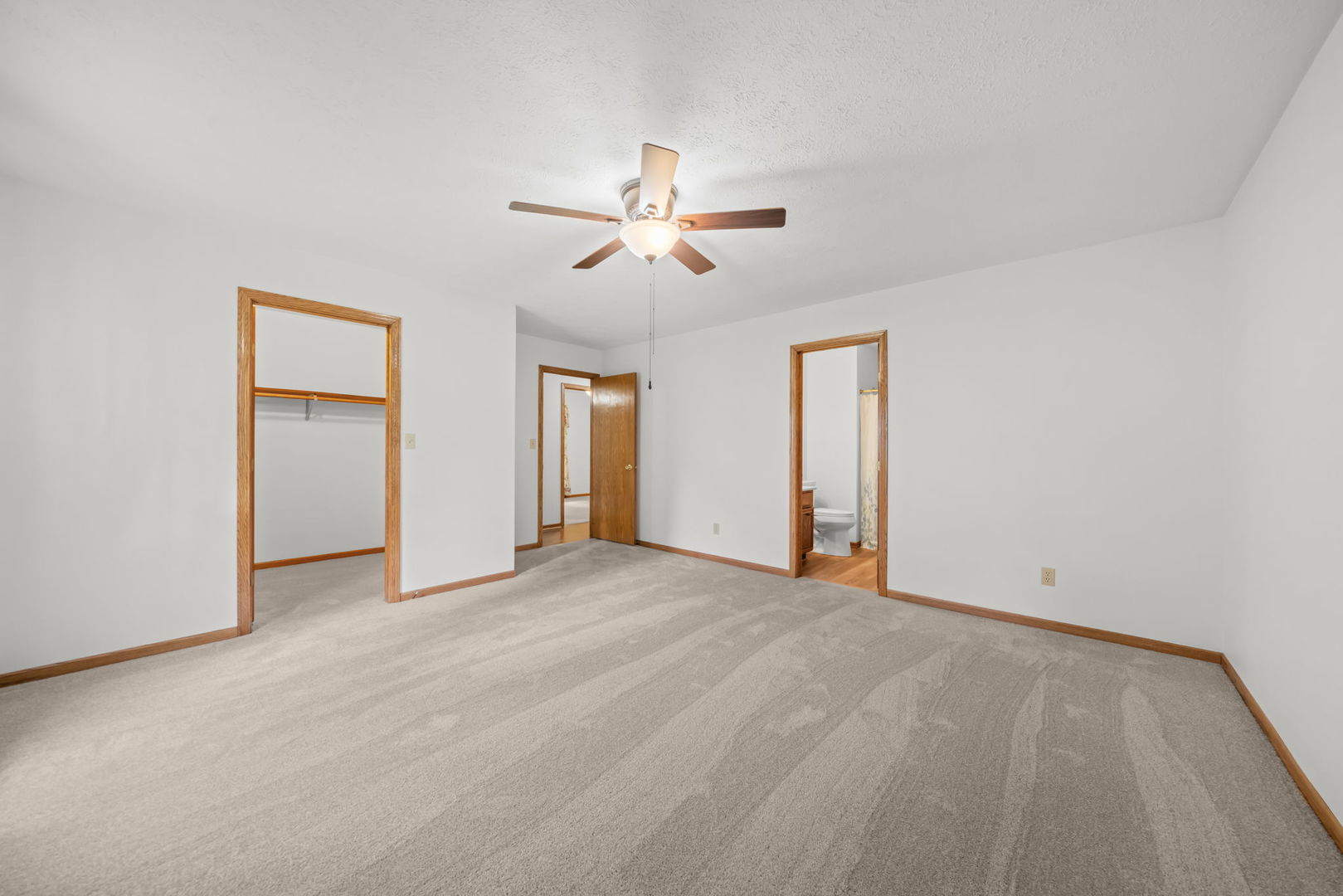 667 Westport Drive Property Photo 27