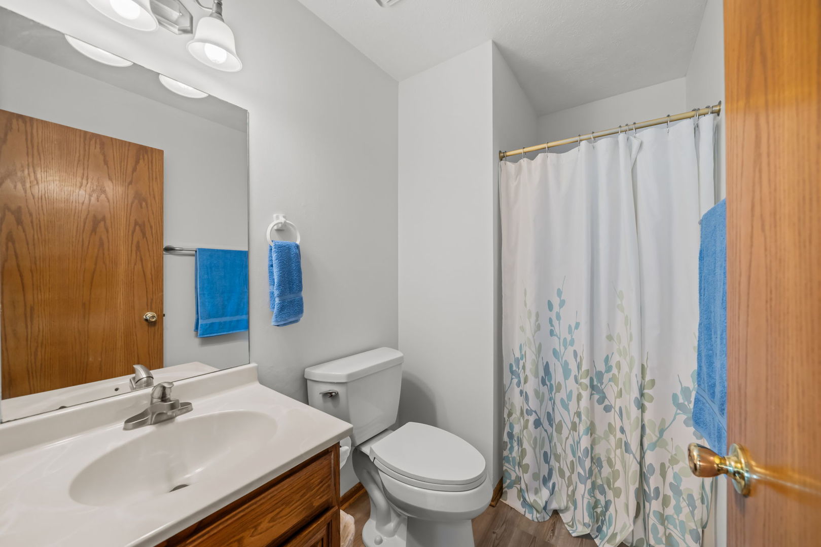 667 Westport Drive Property Photo 28