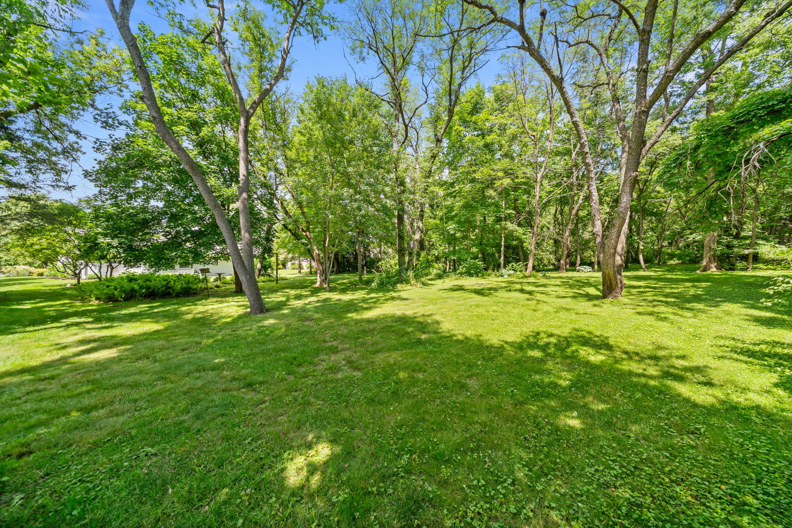 667 Westport Drive Property Photo 30