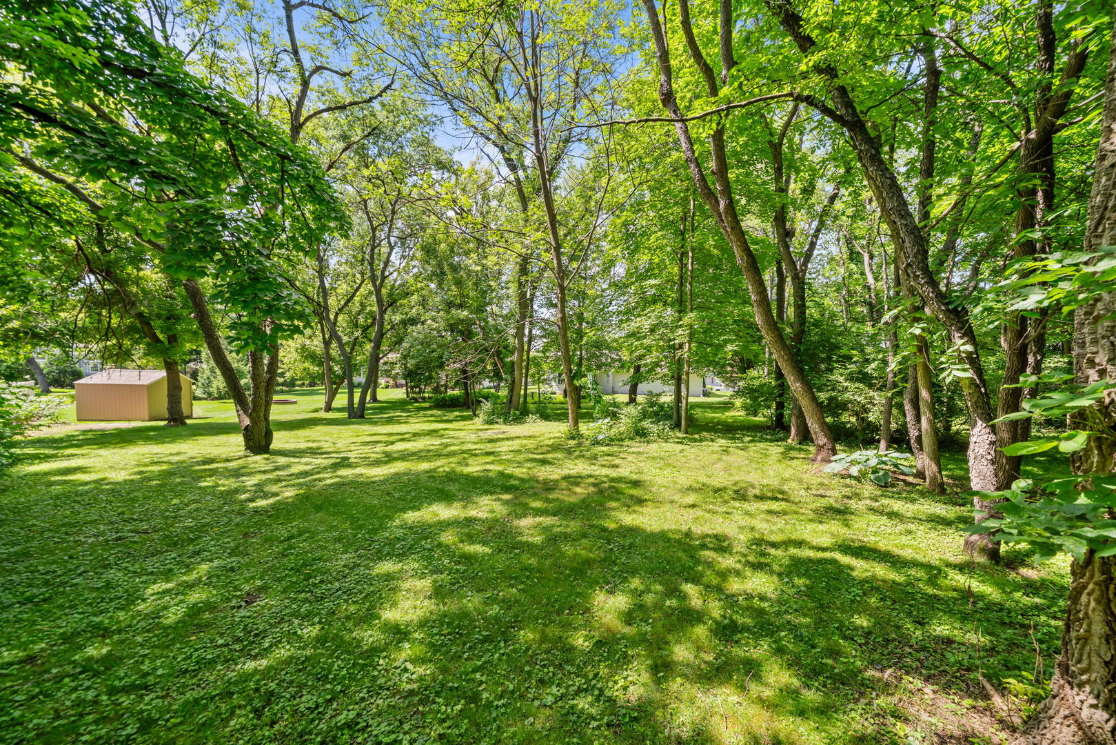 667 Westport Drive Property Photo 31