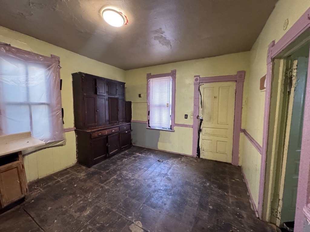 5556 S Princeton Avenue Property Photo 13