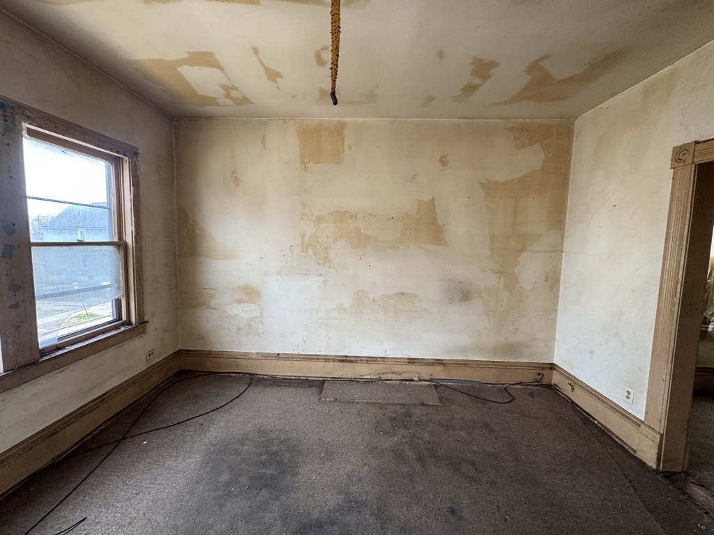 5556 S Princeton Avenue Property Photo 15