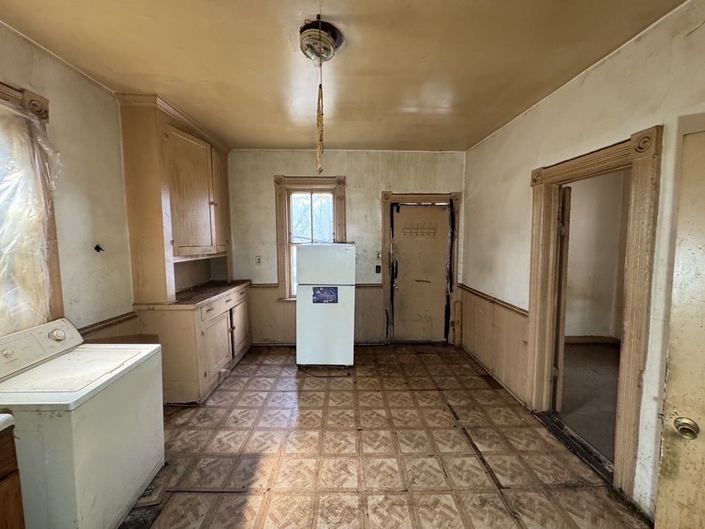 5556 S Princeton Avenue Property Photo 17