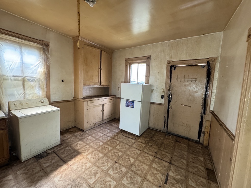 5556 S Princeton Avenue Property Photo 19
