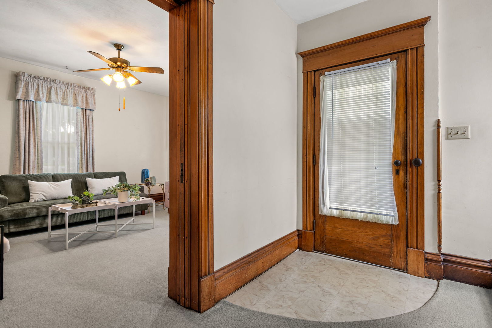 602 7th Street Property Photo 8