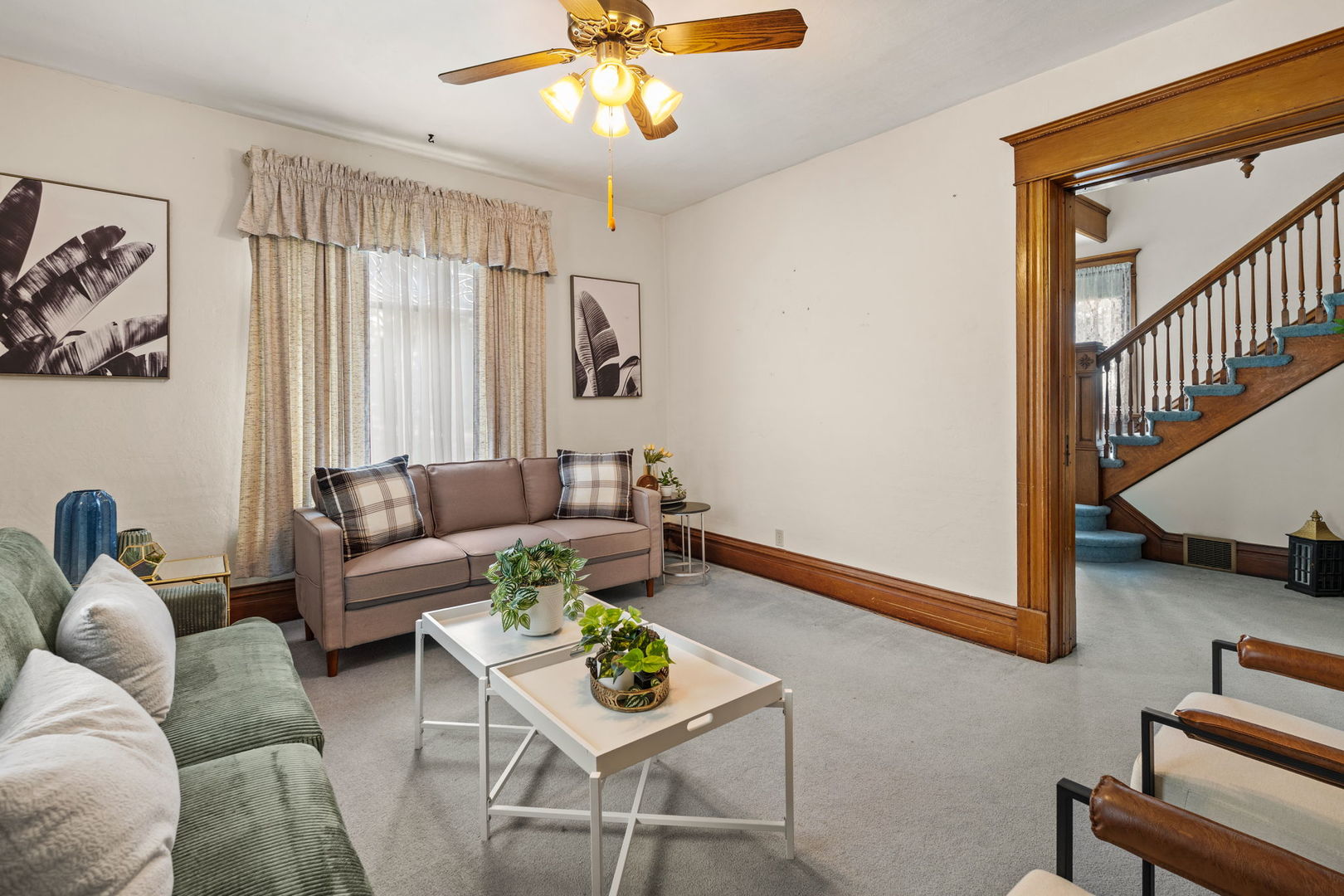 602 7th Street Property Photo 10