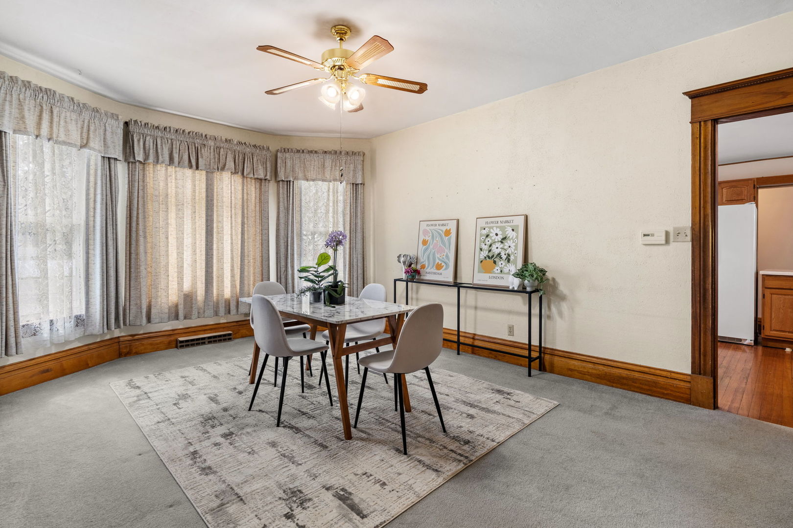 602 7th Street Property Photo 11