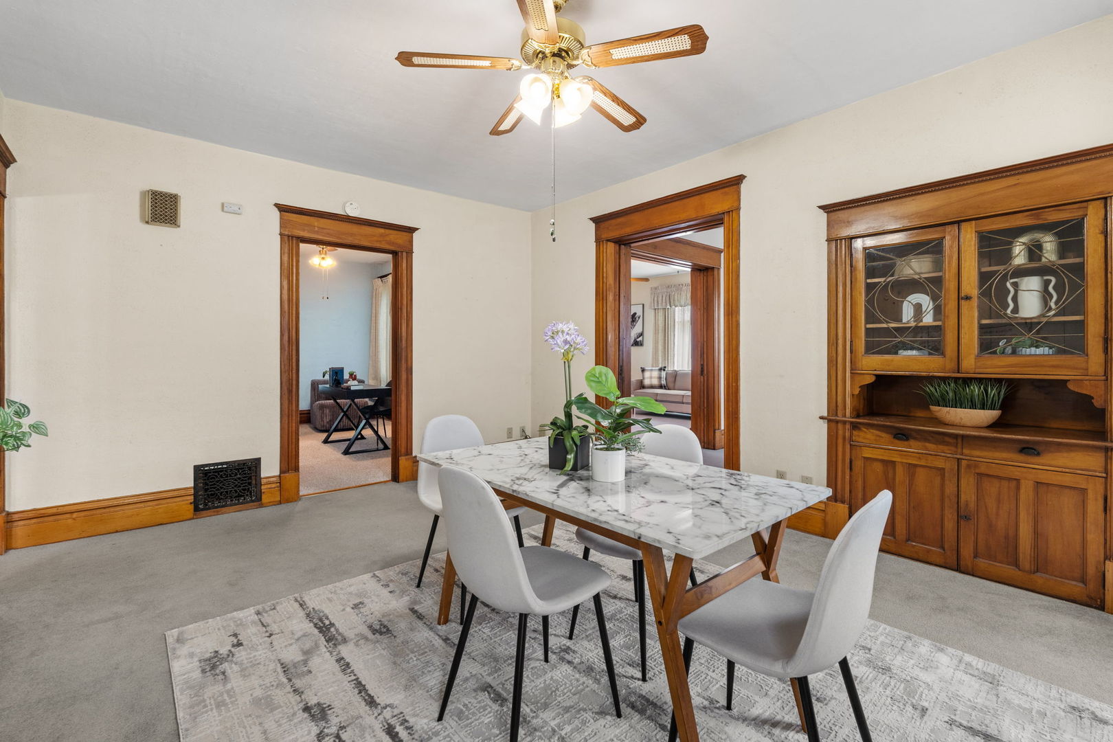 602 7th Street Property Photo 12