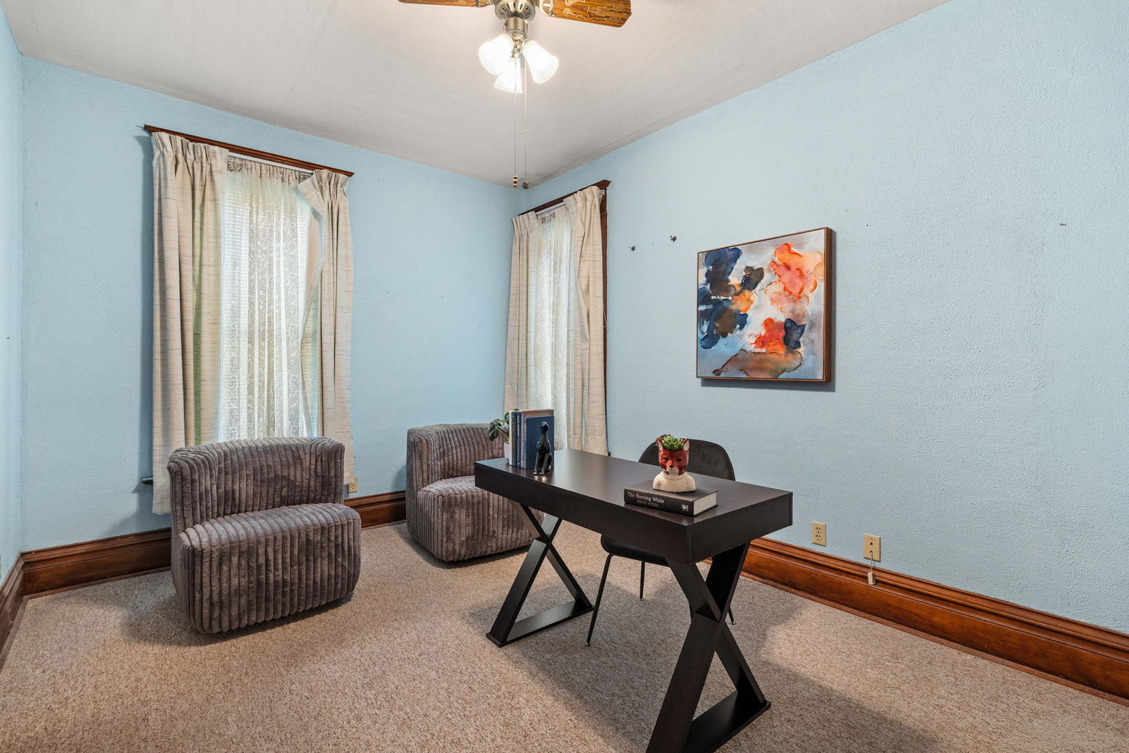 602 7th Street Property Photo 13