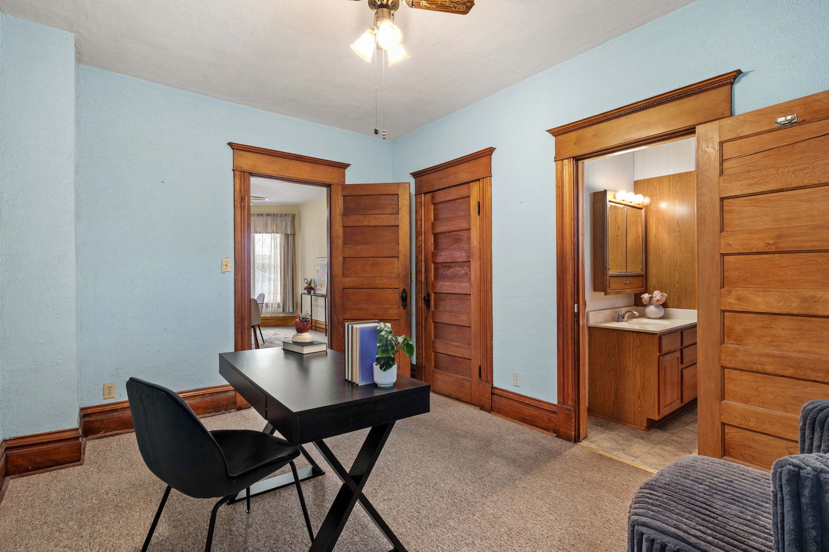 602 7th Street Property Photo 14