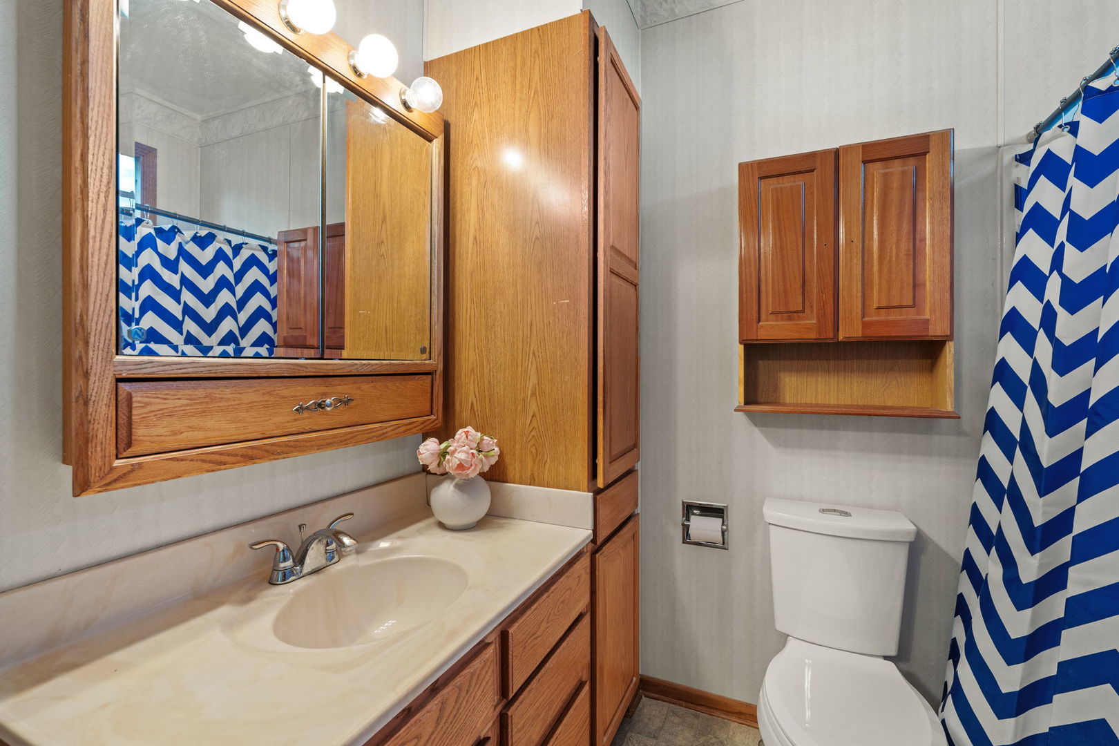 602 7th Street Property Photo 15