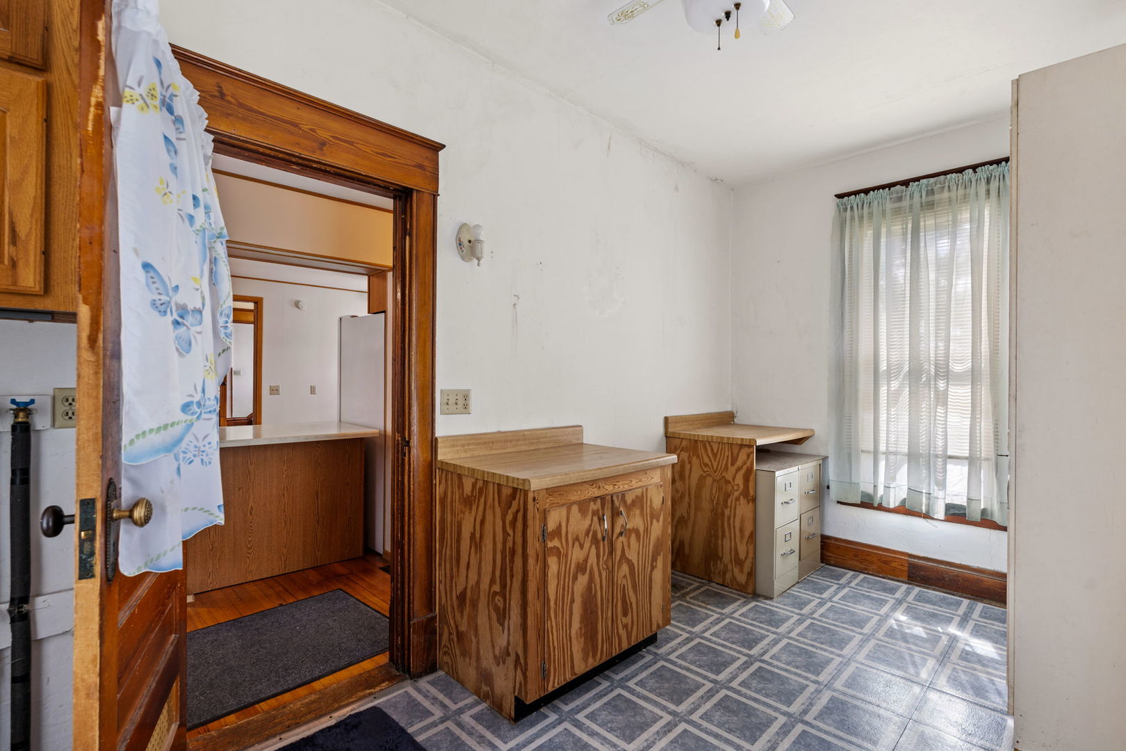 602 7th Street Property Photo 16