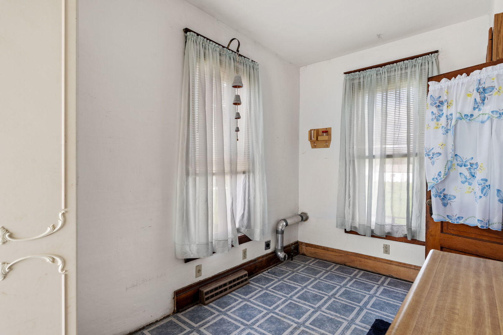 602 7th Street Property Photo 17