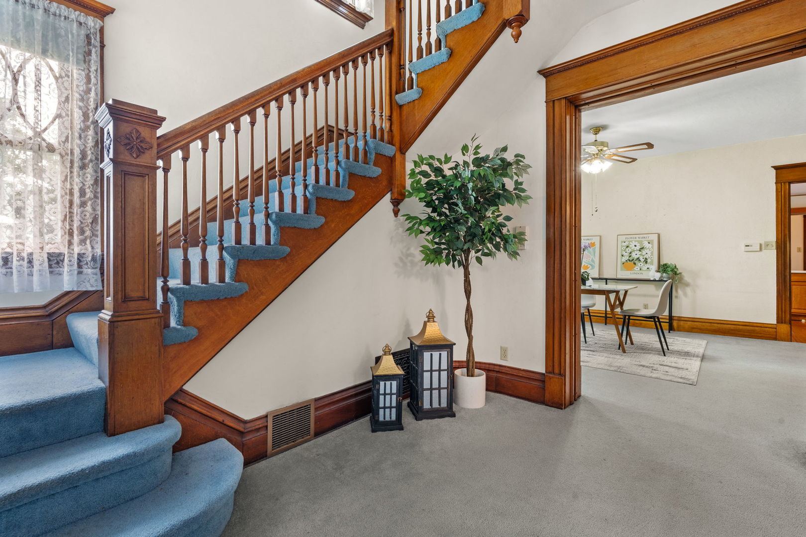 602 7th Street Property Photo 18