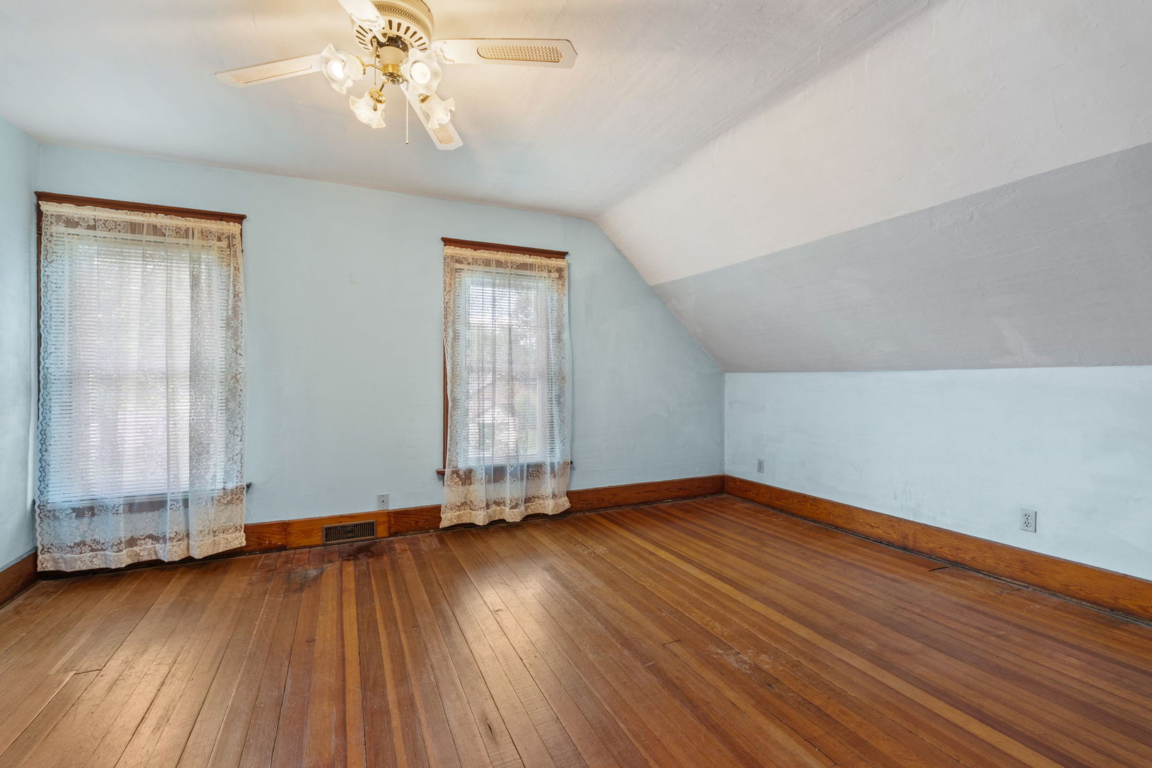 602 7th Street Property Photo 19