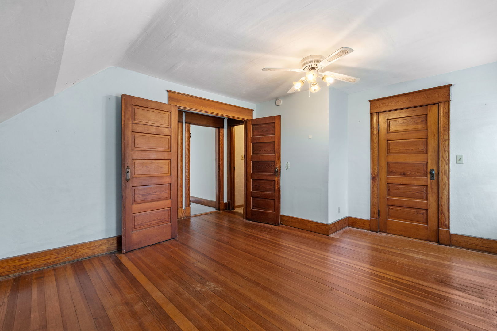 602 7th Street Property Photo 20
