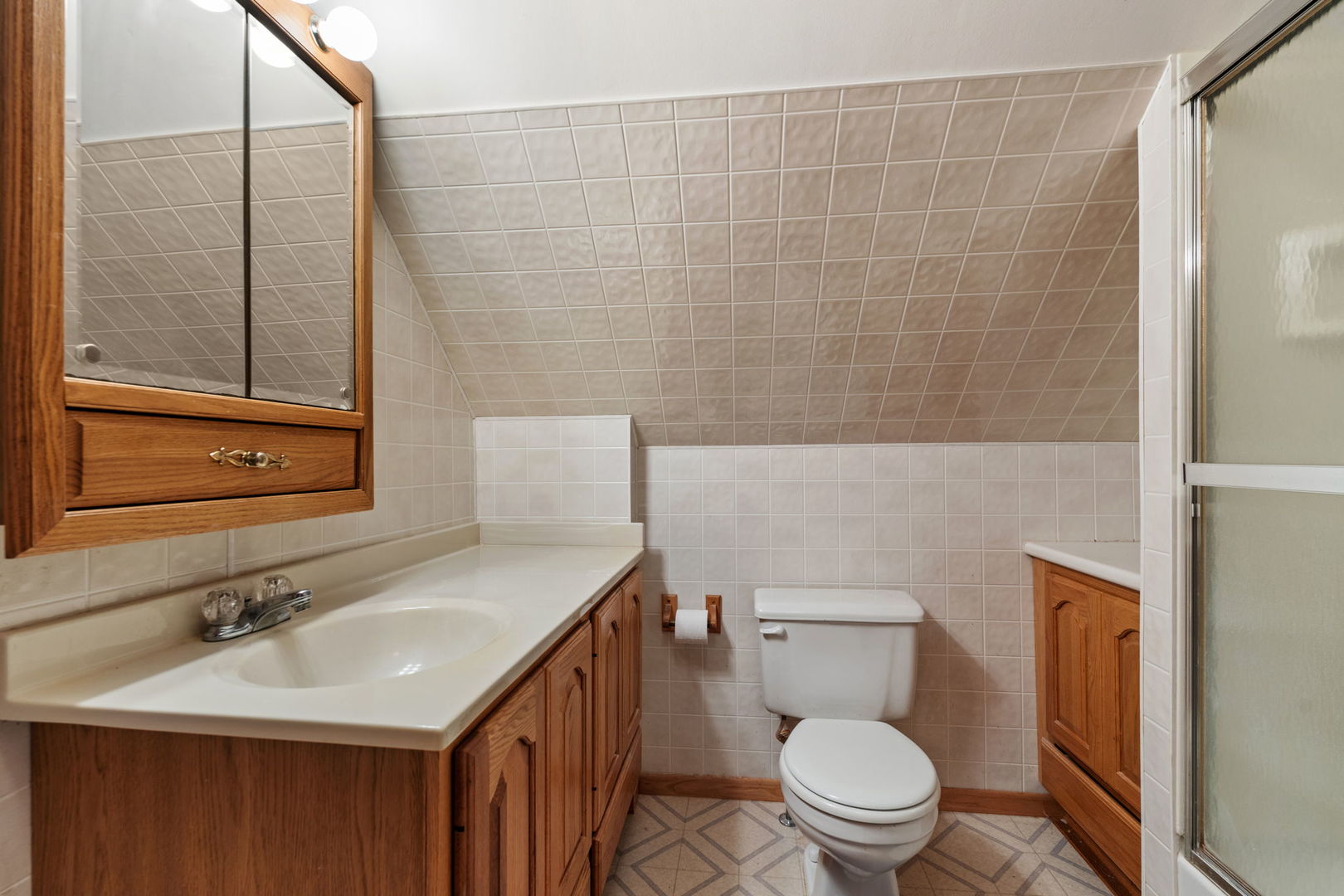 602 7th Street Property Photo 21