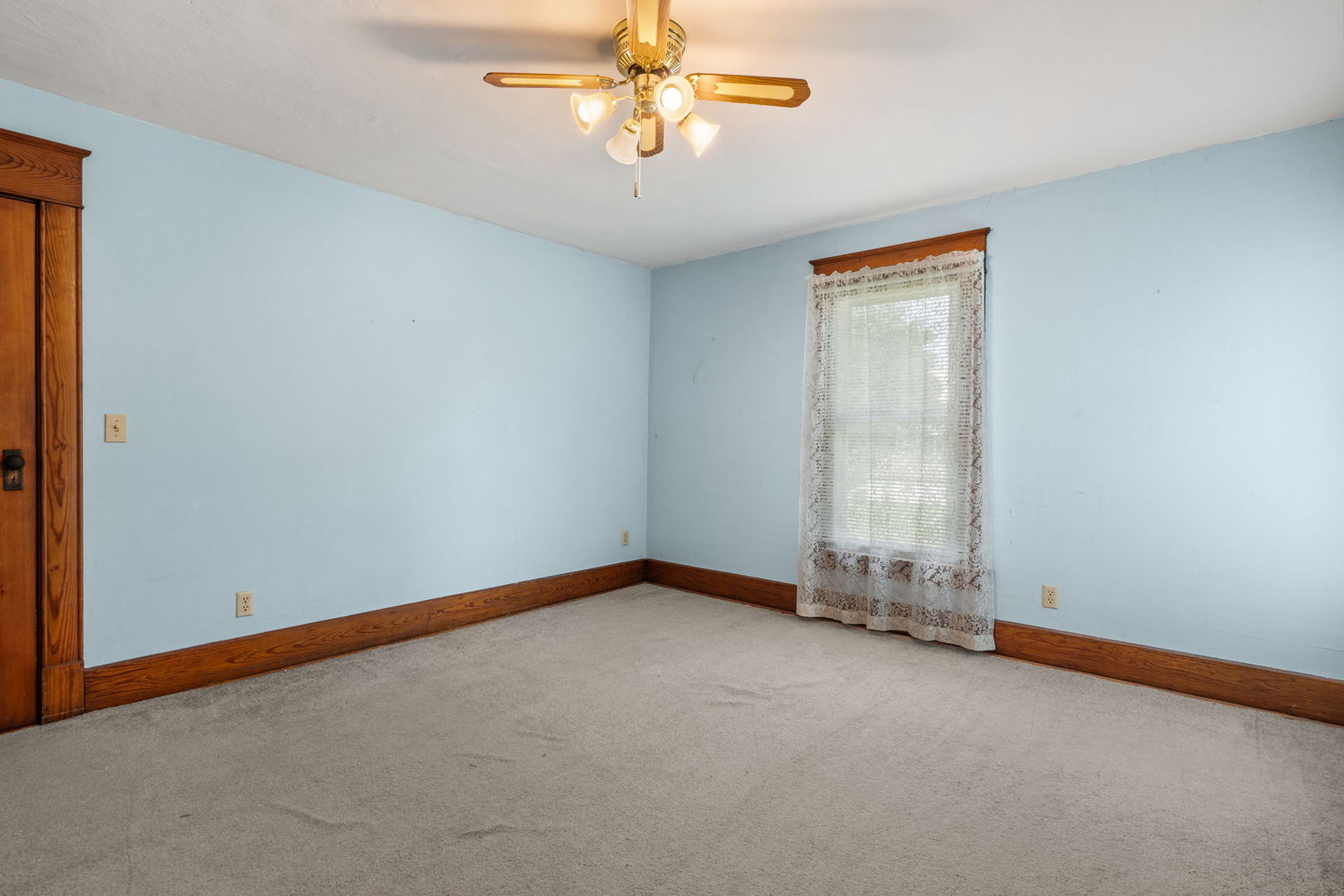 602 7th Street Property Photo 22
