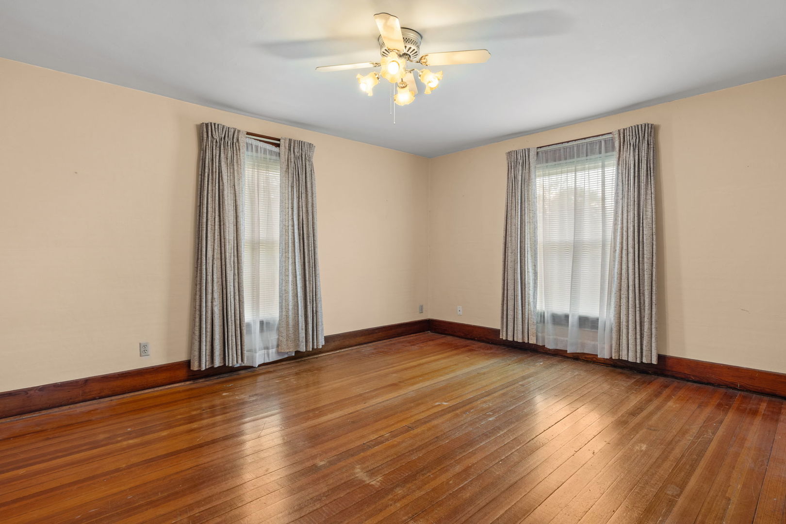 602 7th Street Property Photo 24