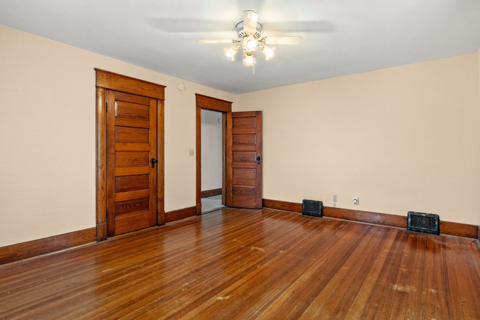 602 7th Street Property Photo 25