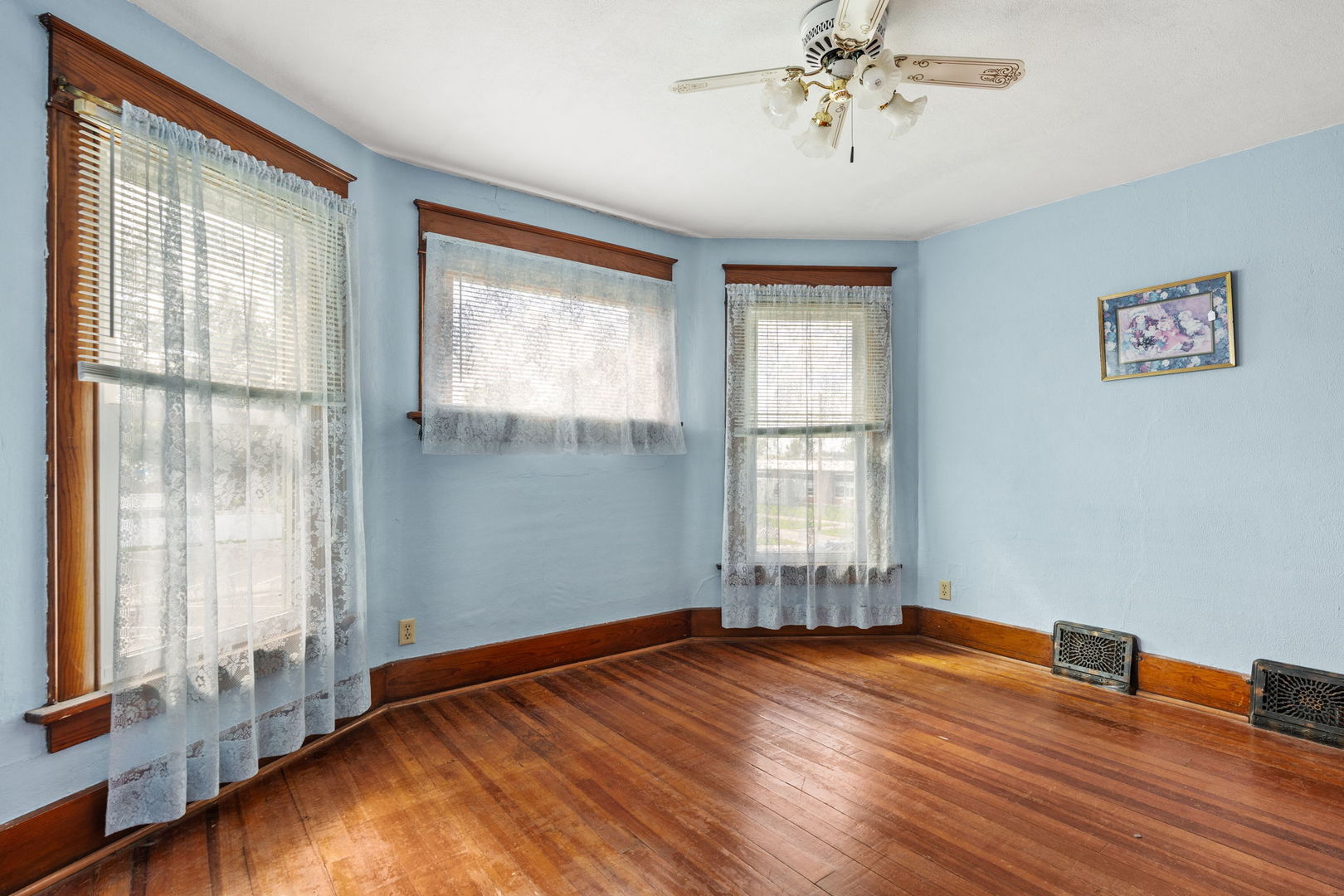 602 7th Street Property Photo 26