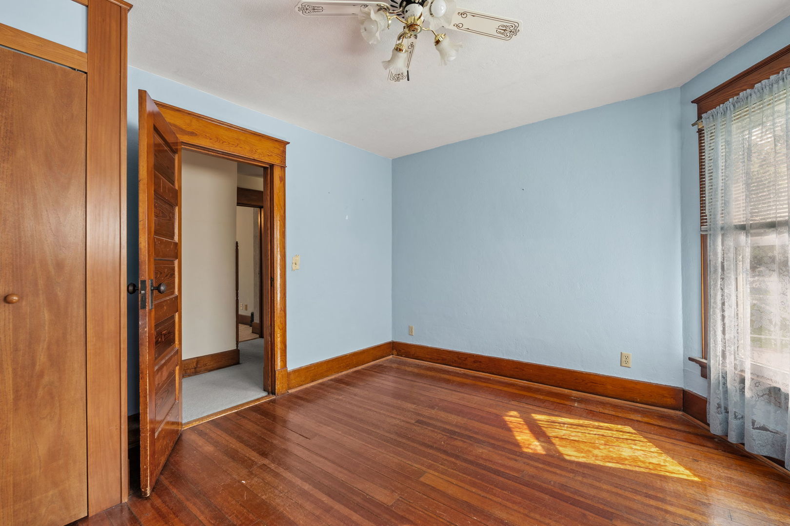 602 7th Street Property Photo 27