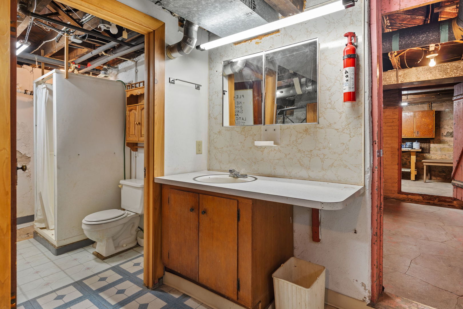 602 7th Street Property Photo 28