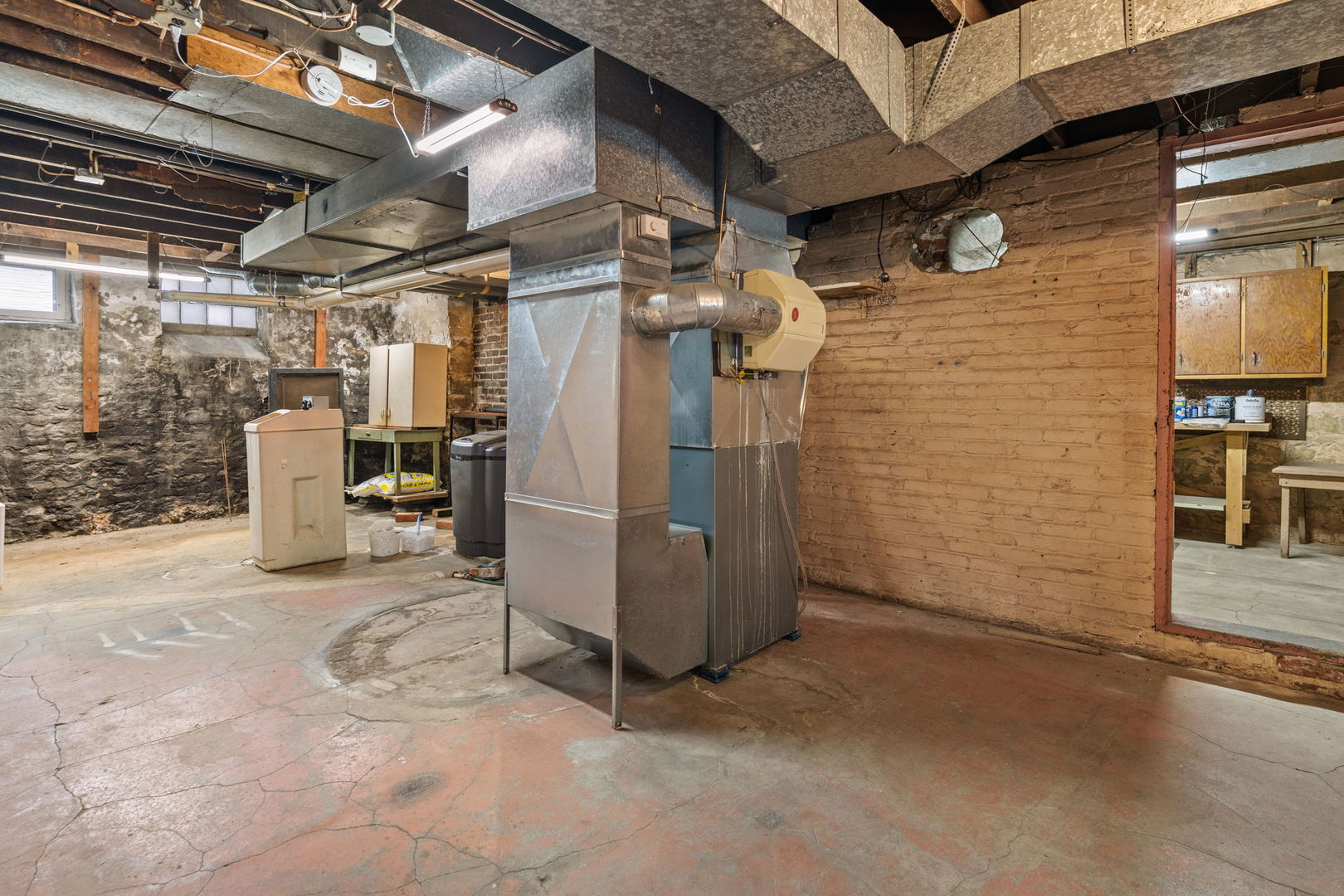 602 7th Street Property Photo 29