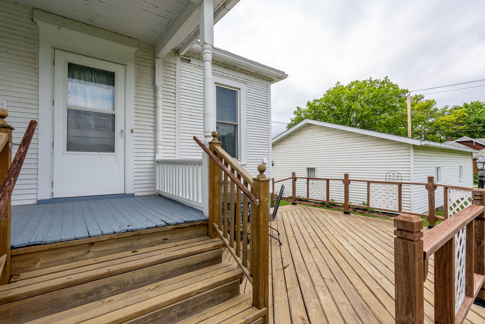 602 7th Street Property Photo 31