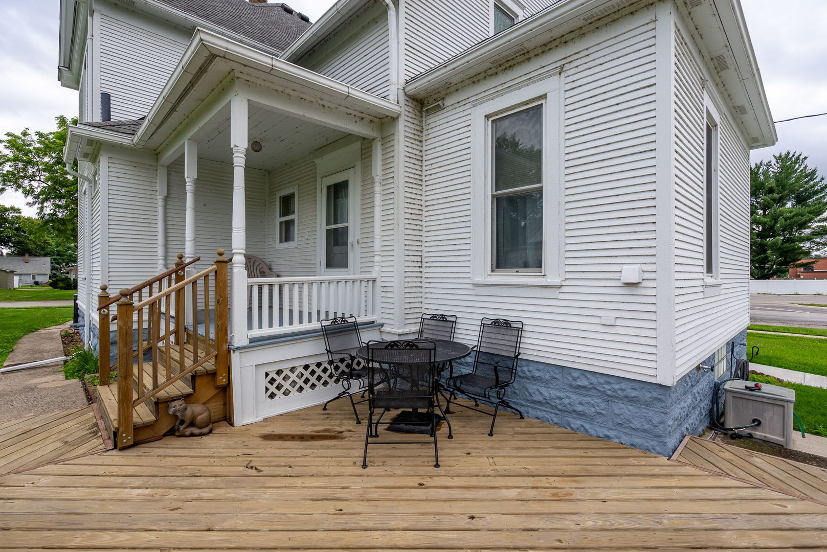 602 7th Street Property Photo 32