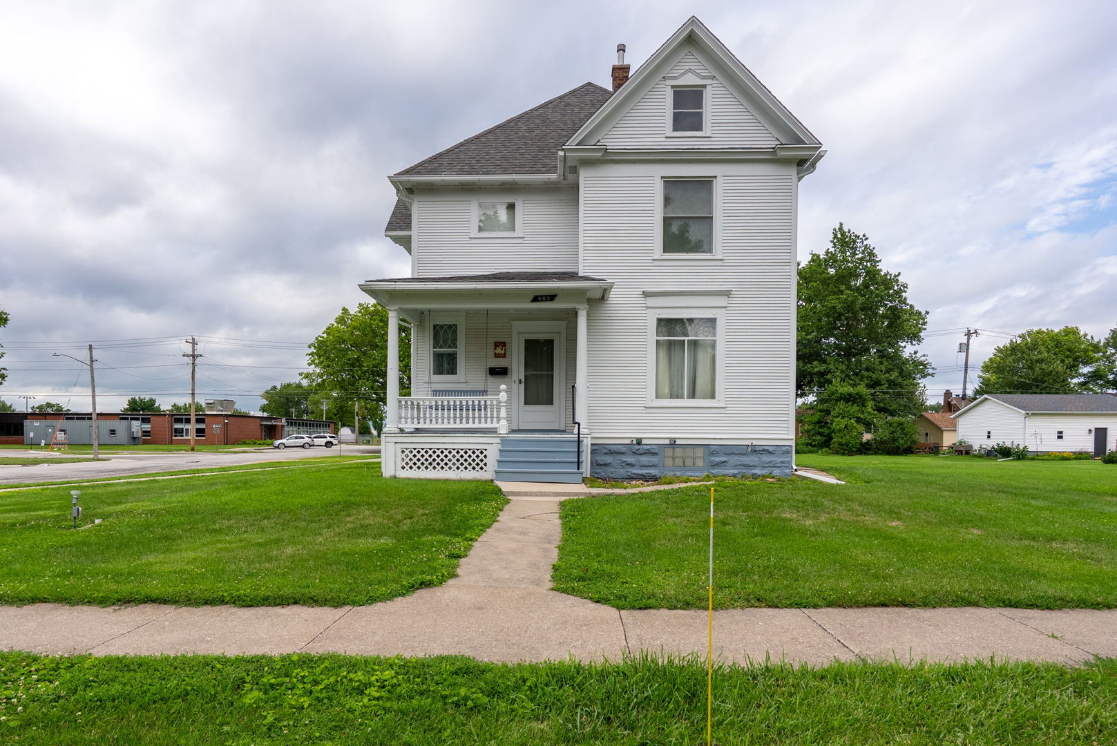 602 7th Street Property Photo 34