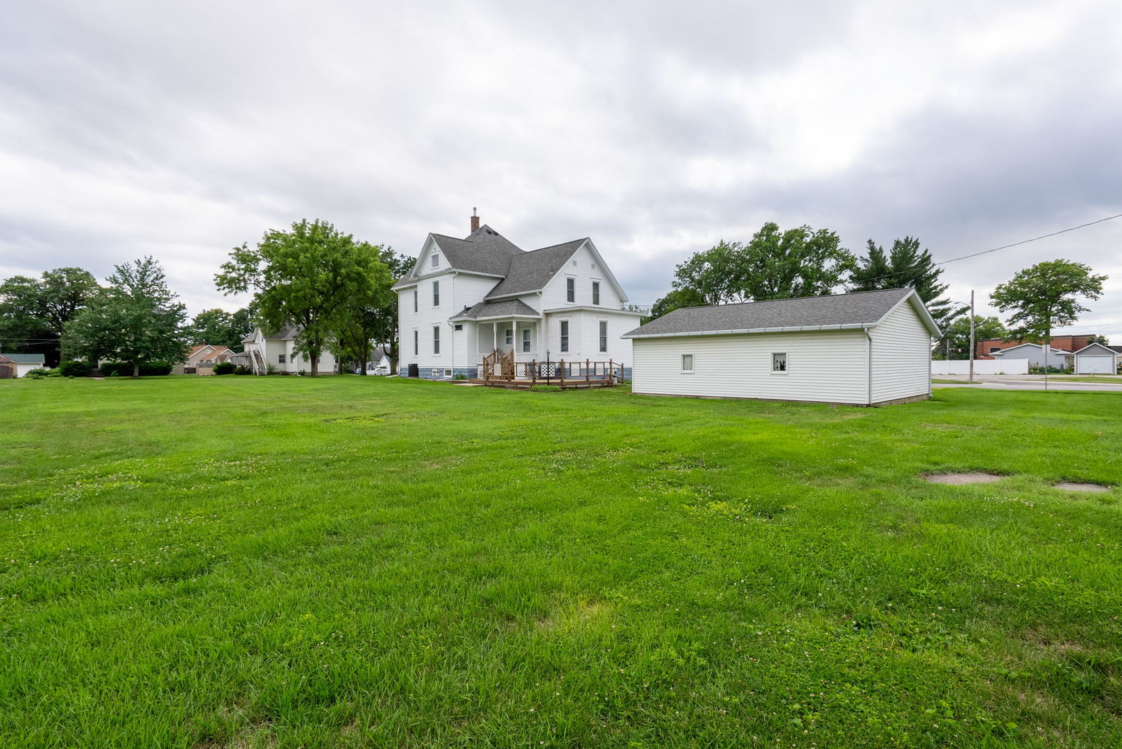 602 7th Street Property Photo 35