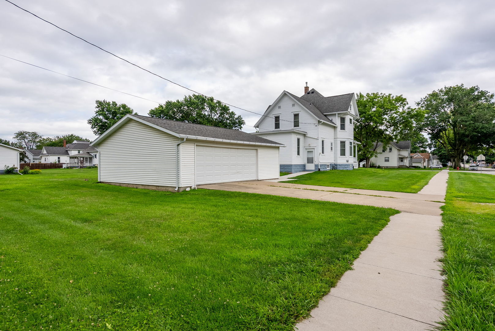 602 7th Street Property Photo 36