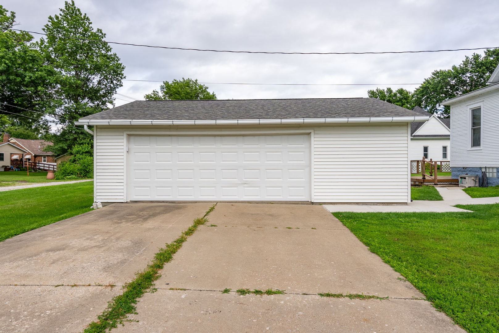 602 7th Street Property Photo 37