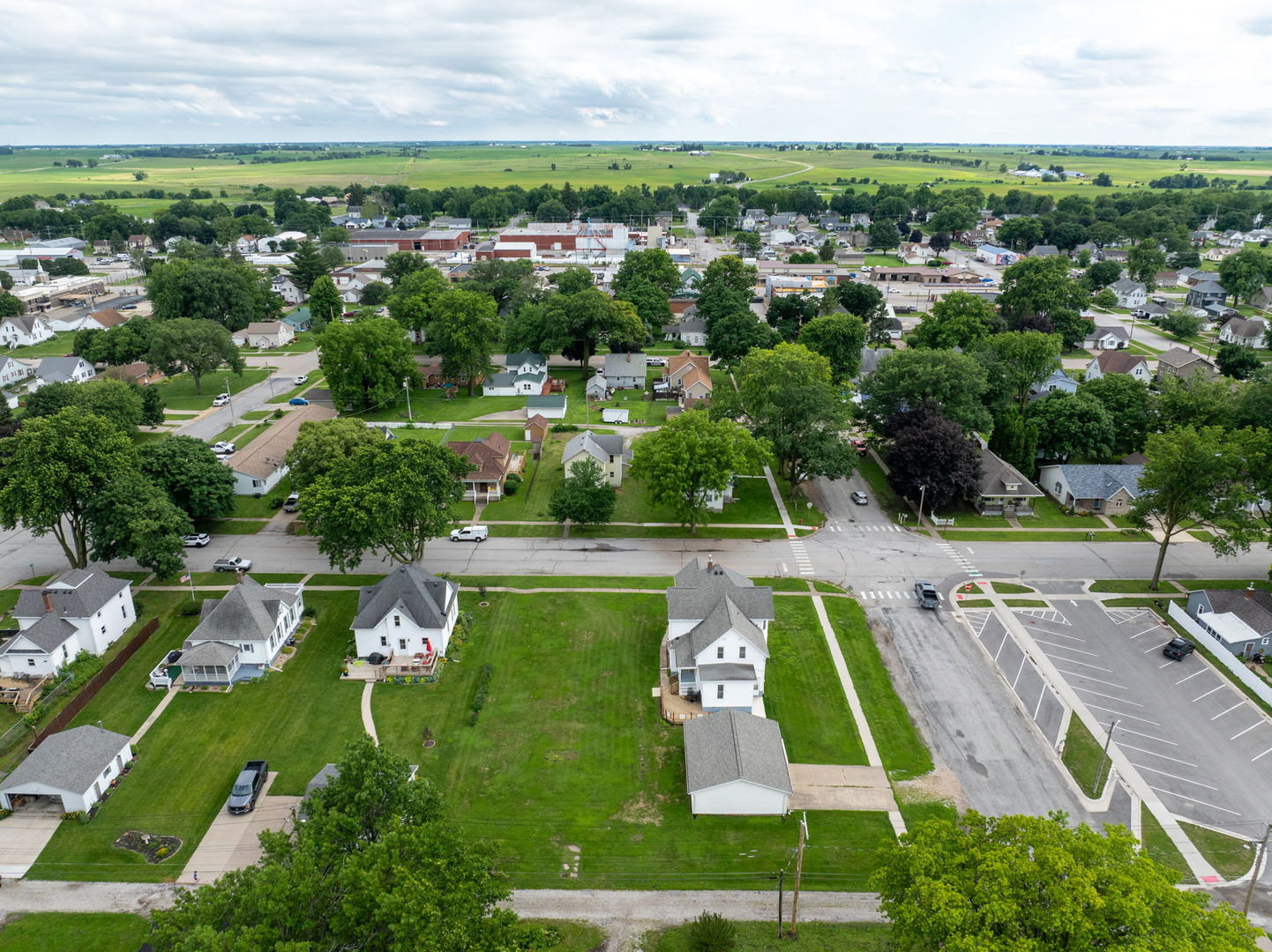 602 7th Street Property Photo 41