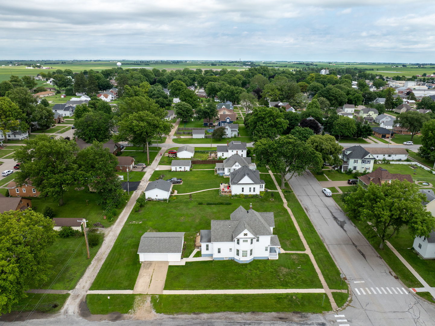 602 7th Street Property Photo 43