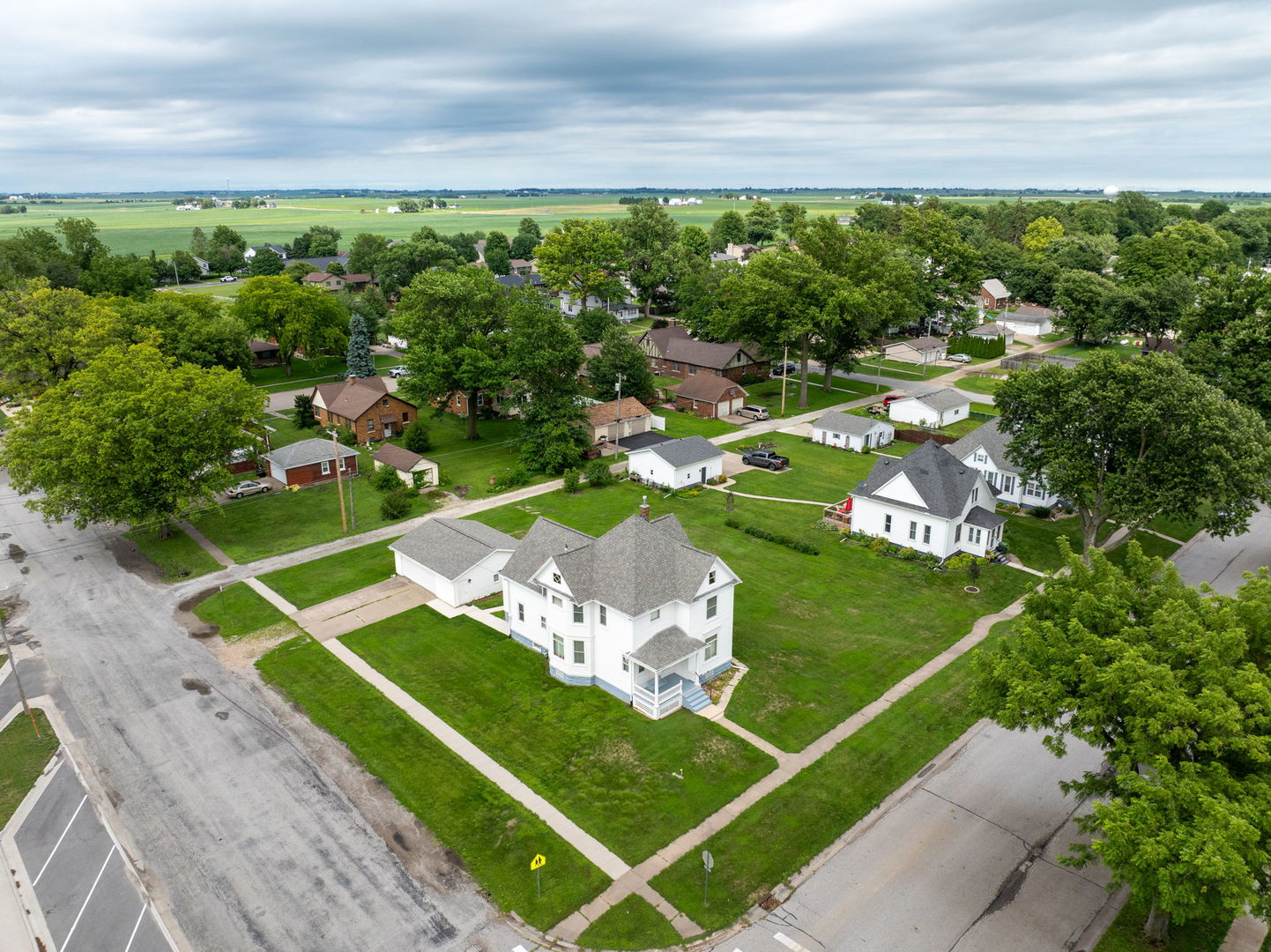 602 7th Street Property Photo 44