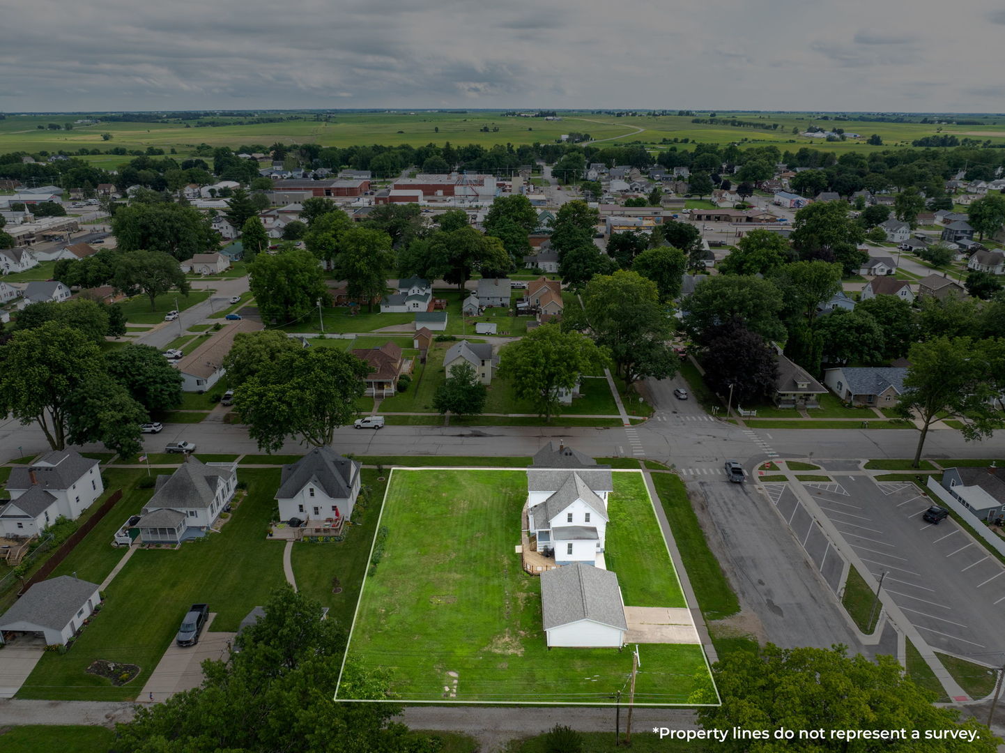 602 7th Street Property Photo 45