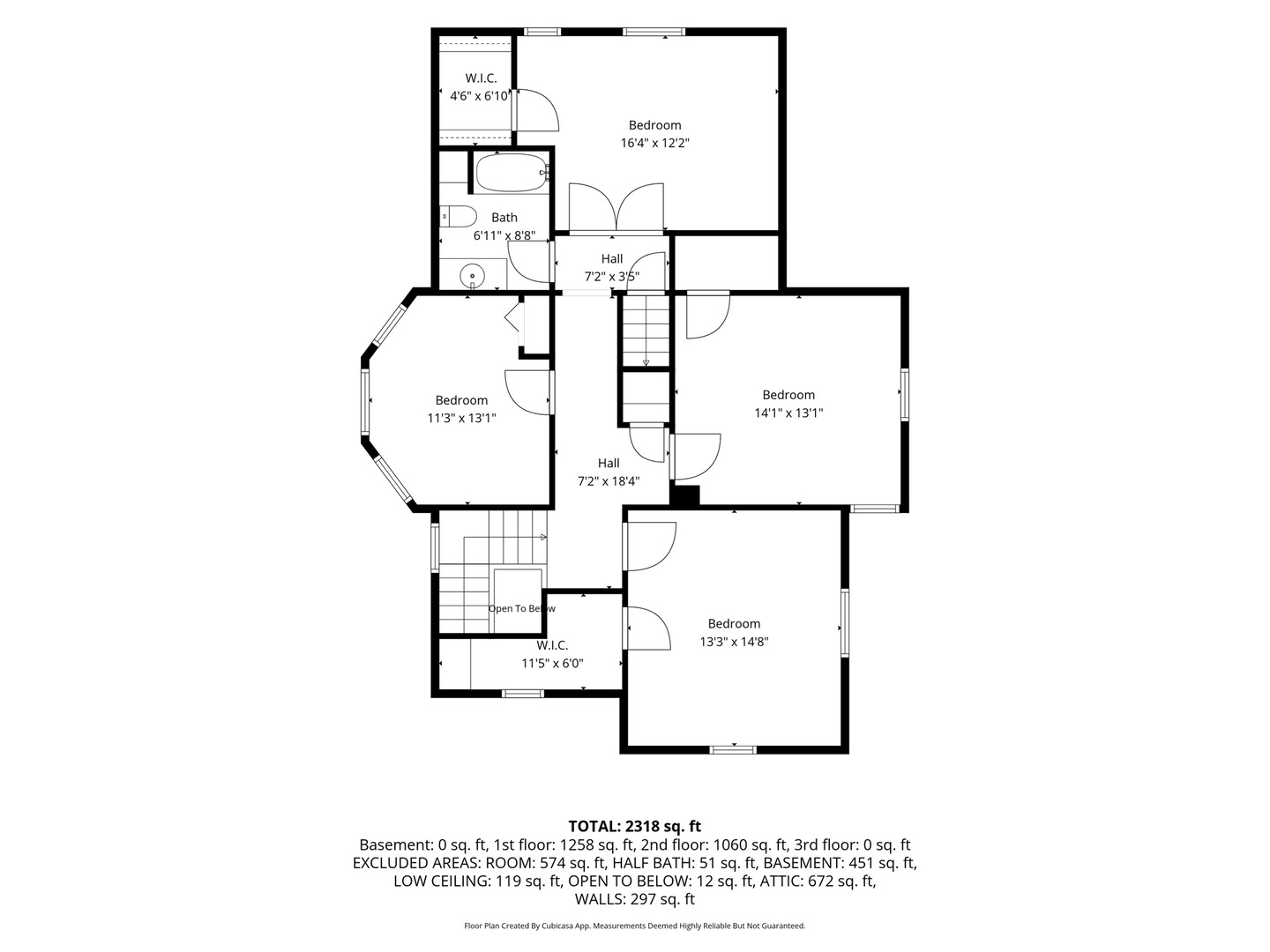 602 7th Street Property Photo 46