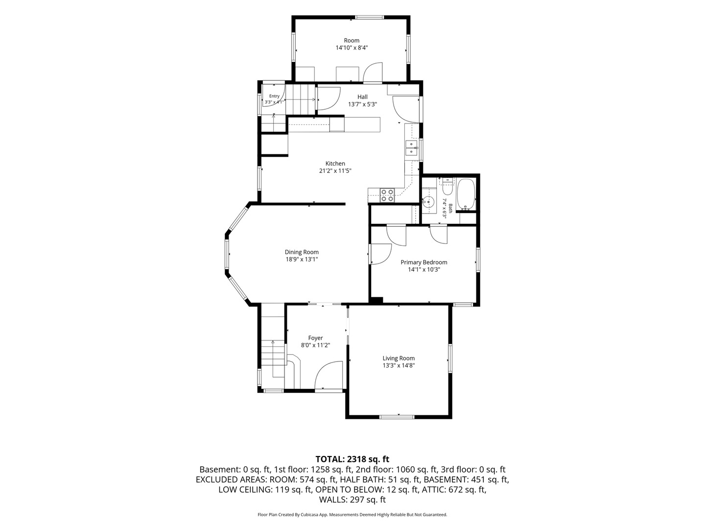 602 7th Street Property Photo 47