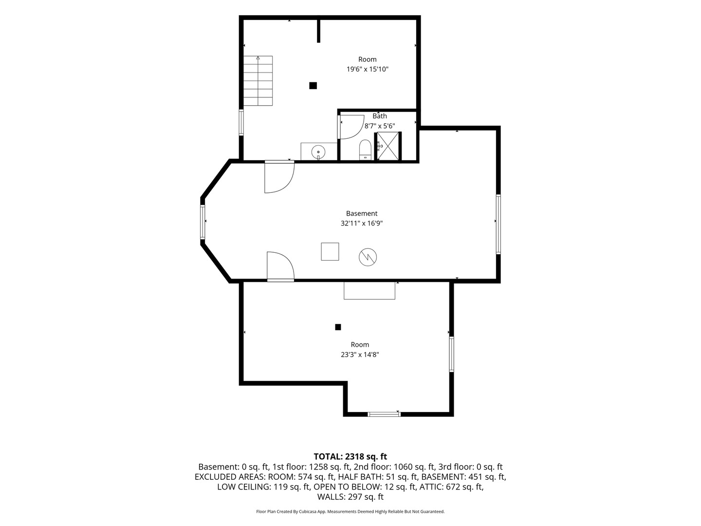 602 7th Street Property Photo 48