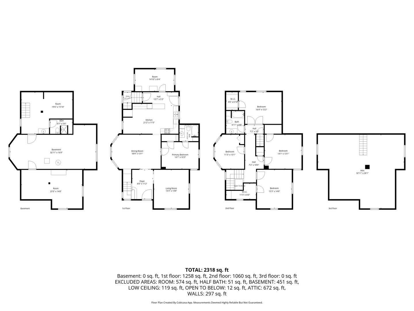 602 7th Street Property Photo 50