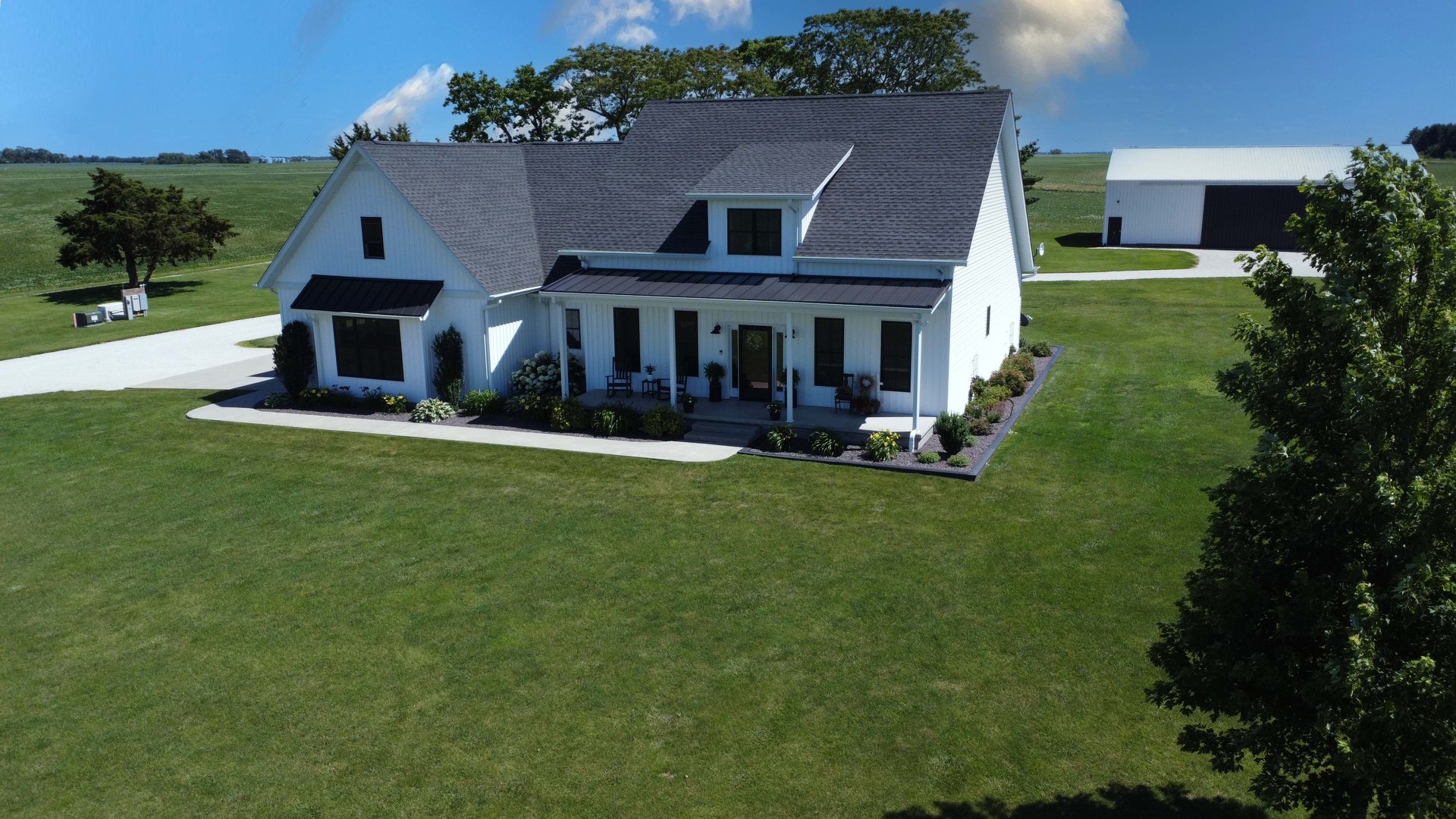 1770 E 1700 North Road Property Photo 6