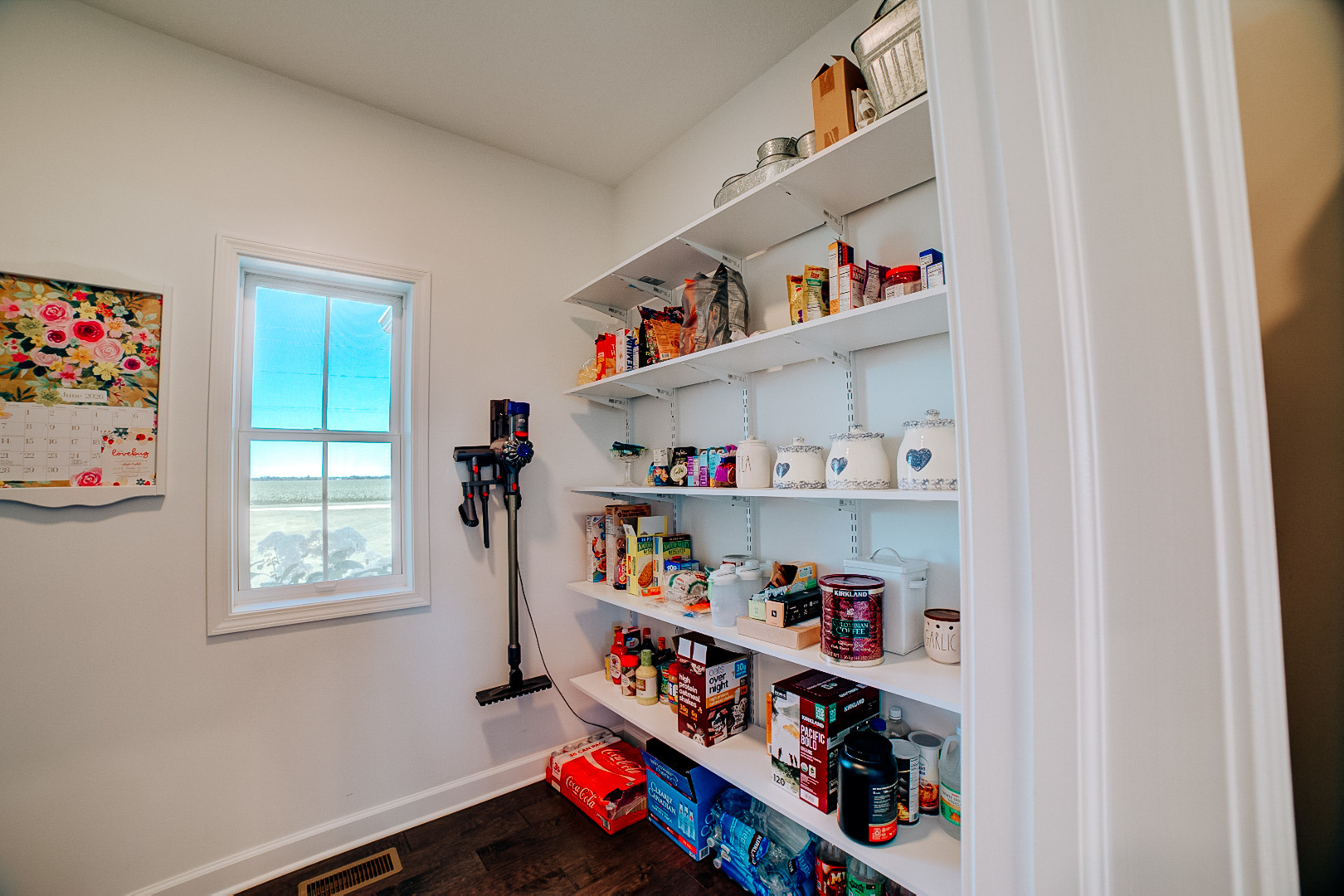 1770 E 1700 North Road Property Photo 34