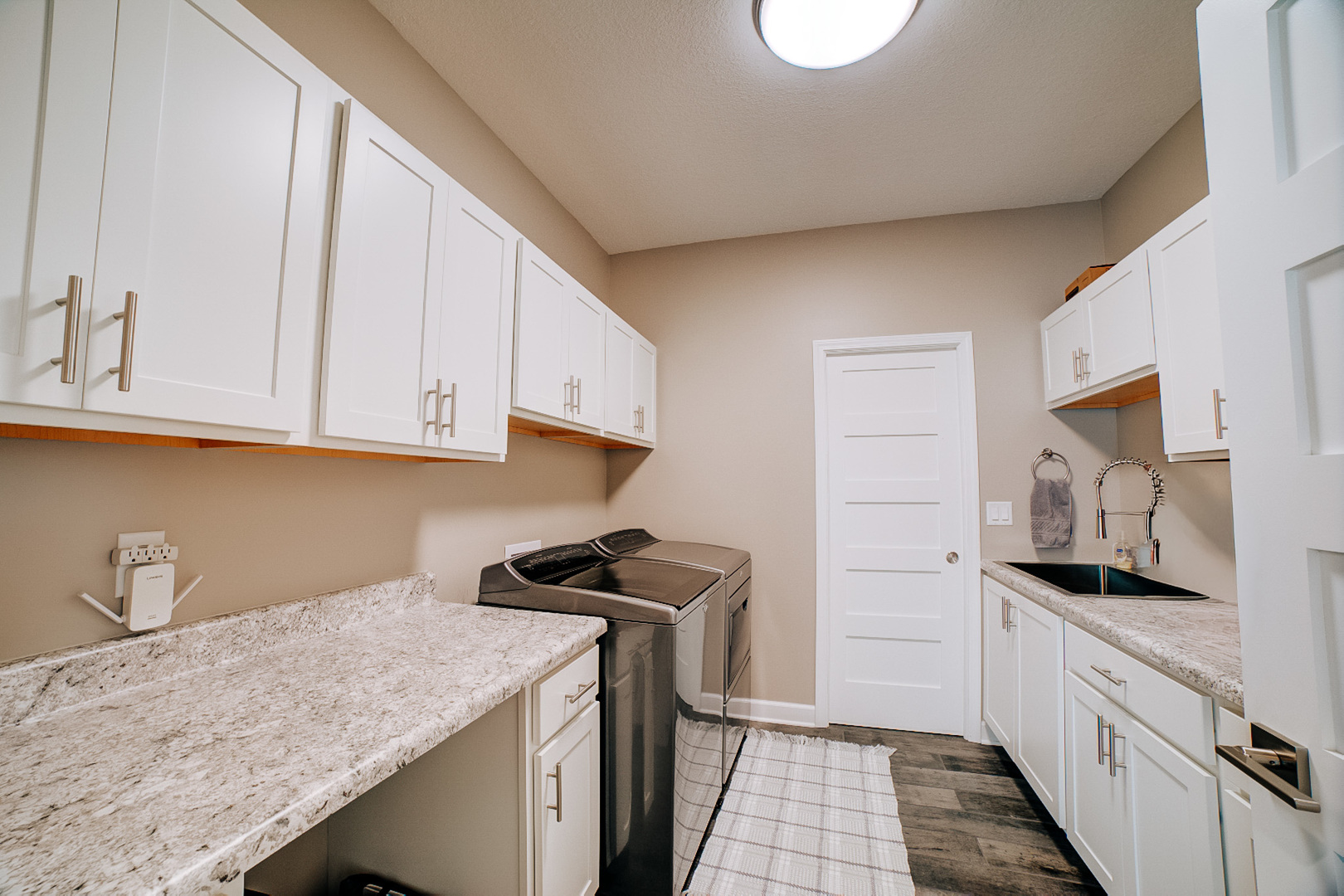 1770 E 1700 North Road Property Photo 45